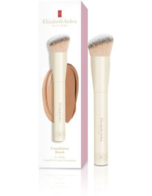Foundation Brush