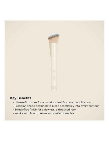 Foundation Brush
