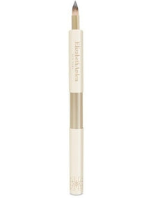 Retractable Lip Liner Brush