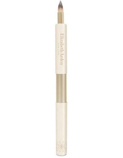 Retractable Lip Liner Brush