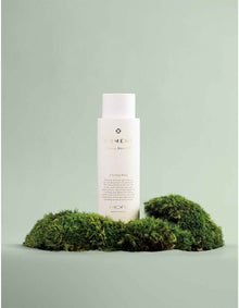 Moment Foaming Shower Oil 250ml