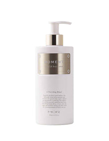 Moment Hand & Body Lotion 500ml