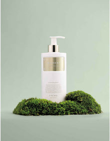Moment Hand & Body Lotion 500ml