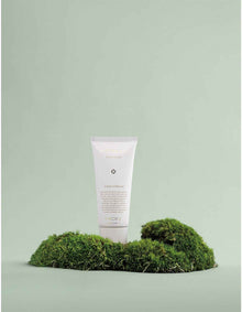 Moment Hand Cream 100ml