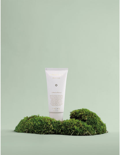Moment Hand Cream 100ml