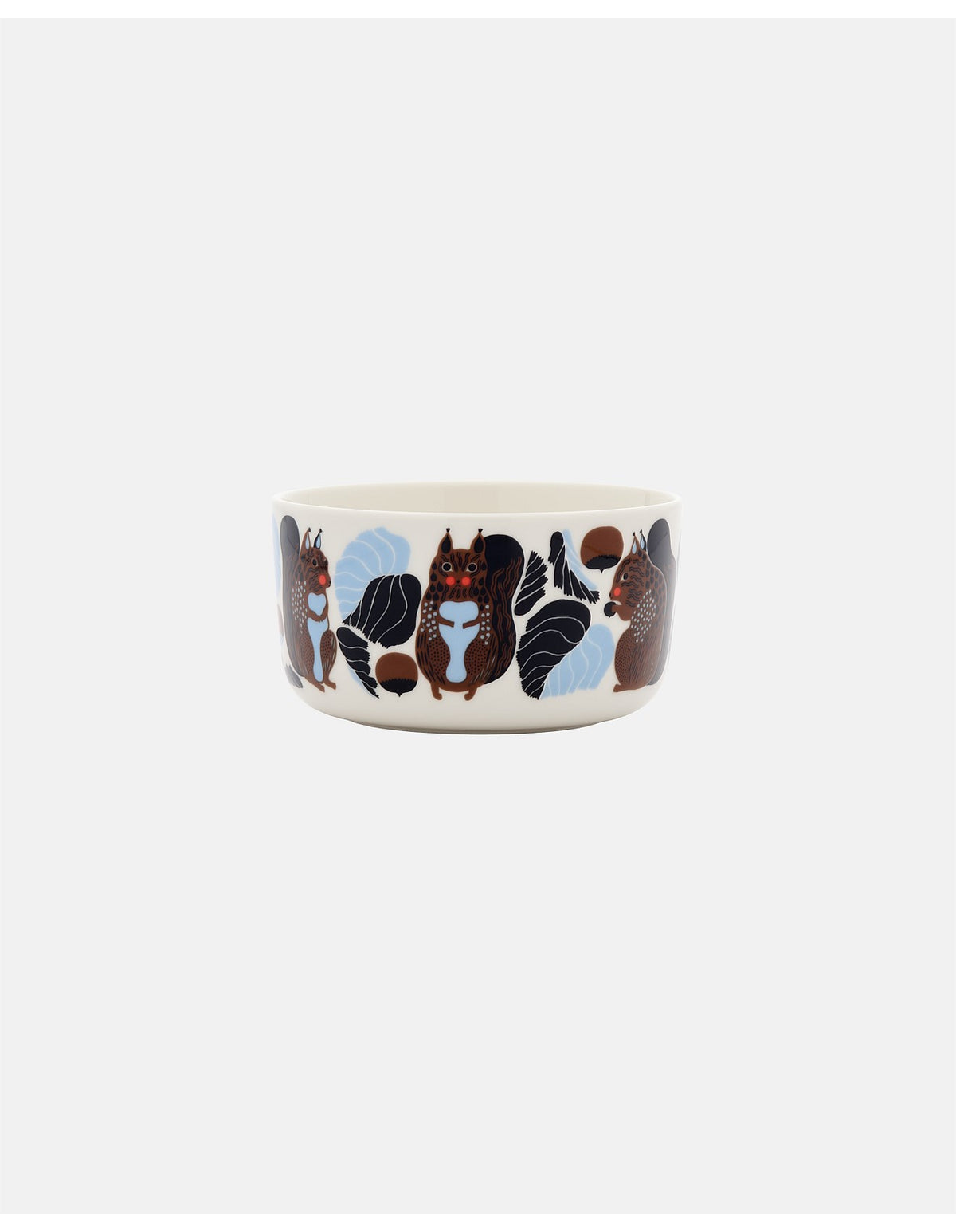 Oiva / Kurre Bowl 500ml