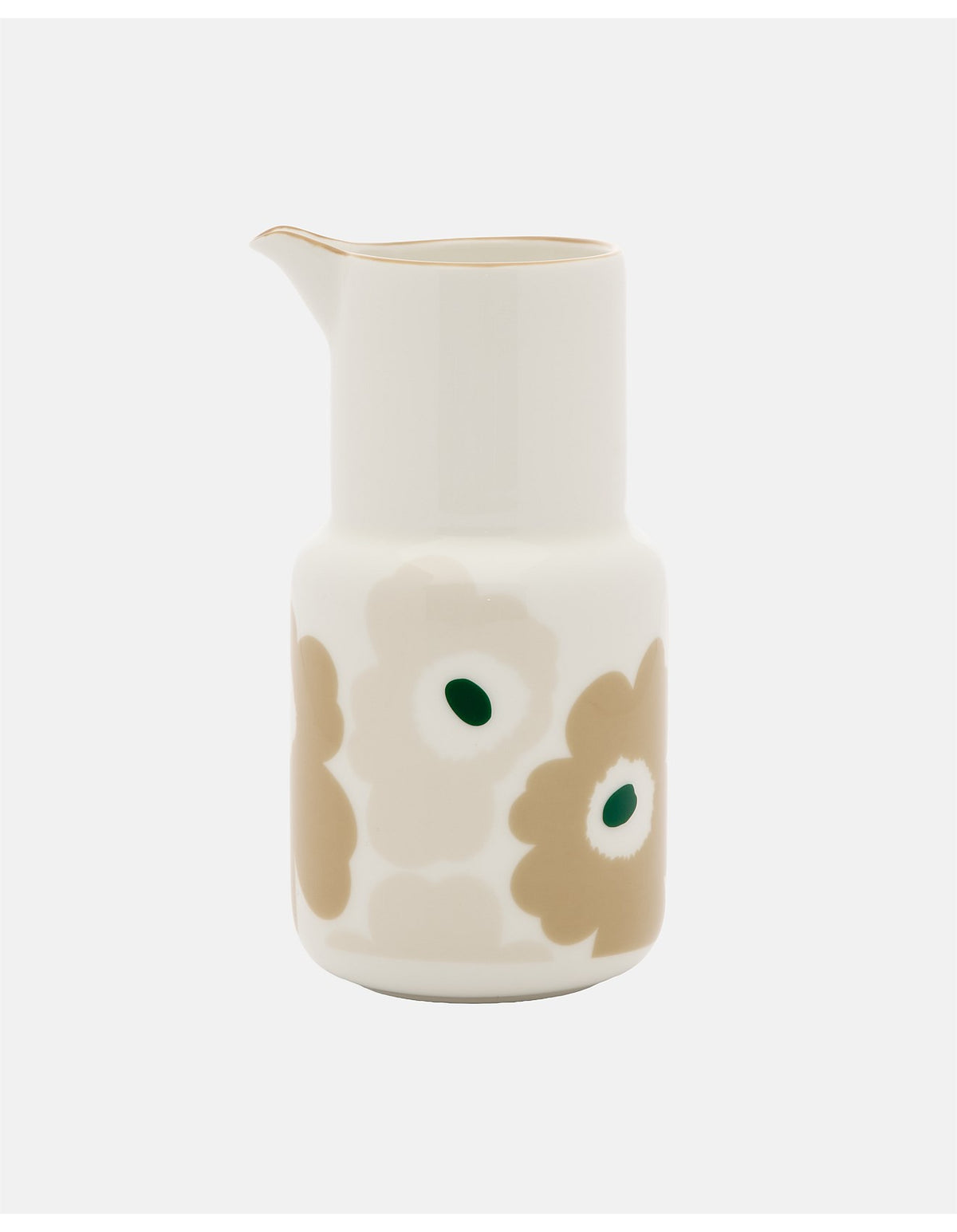 Oiva / Unikko Carafe