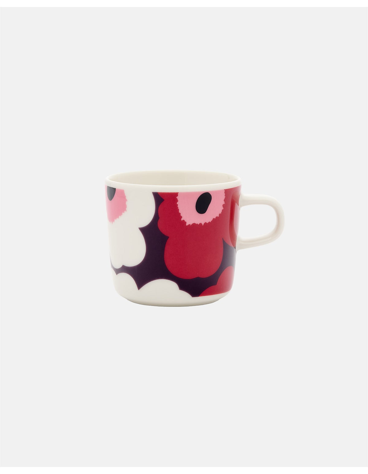 Oiva / Unikko Coffee cup 200ml