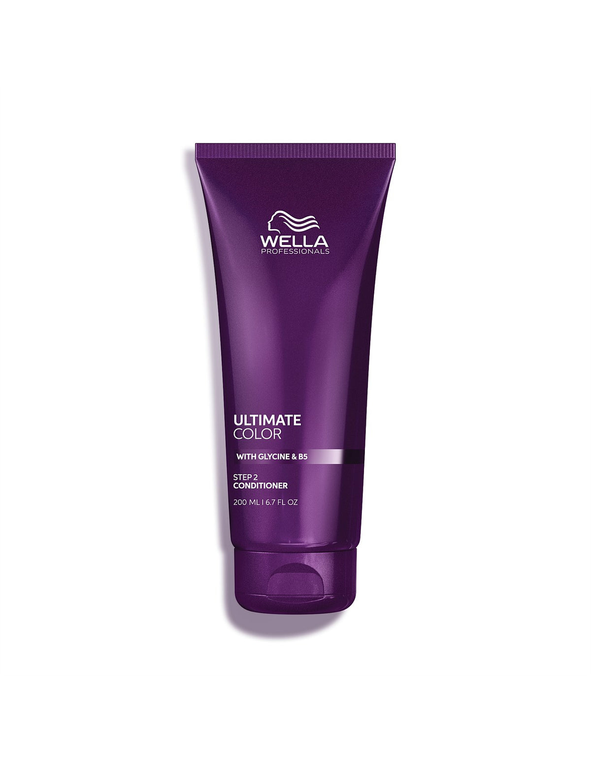 Ultimate Color Conditioner 200ml