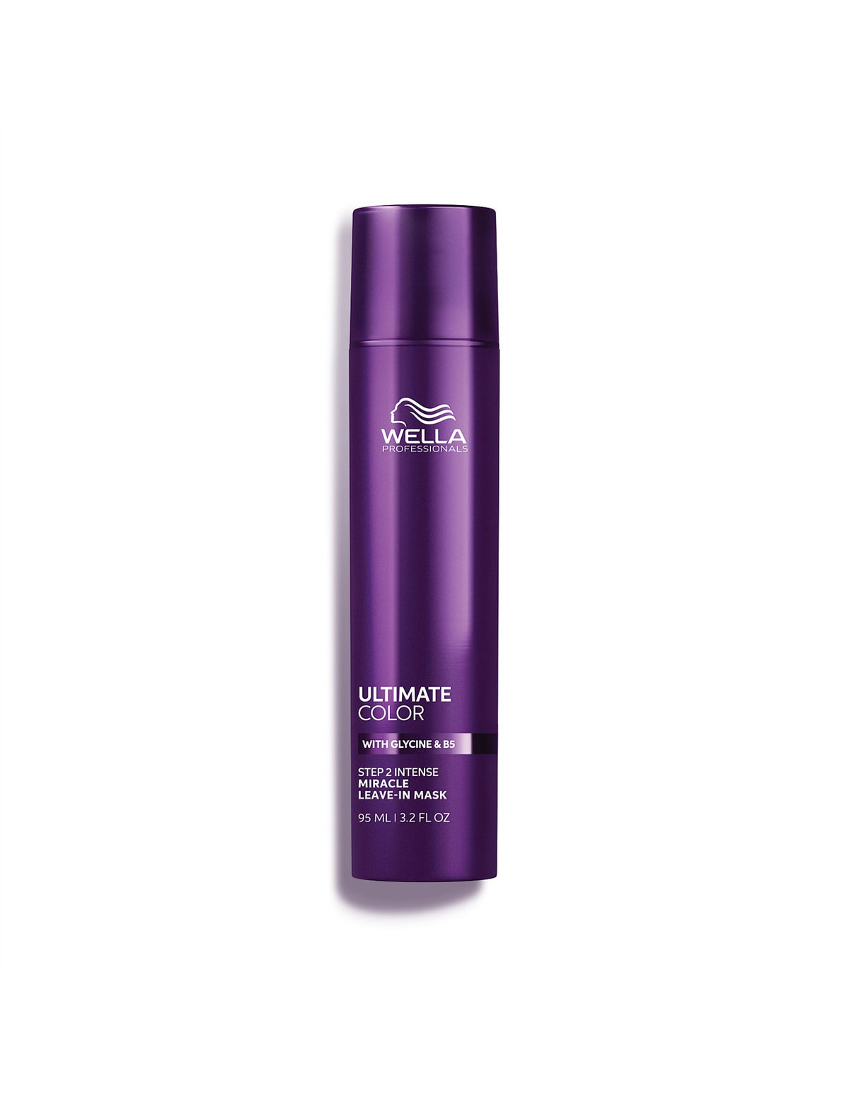 Ultimate Color Miracle Leave-In Mask 95ml