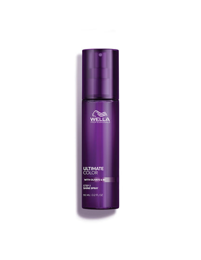 Ultimate Color Shine Spray 95ml