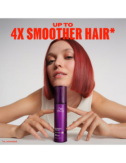 Ultimate Color Shine Spray 95ml