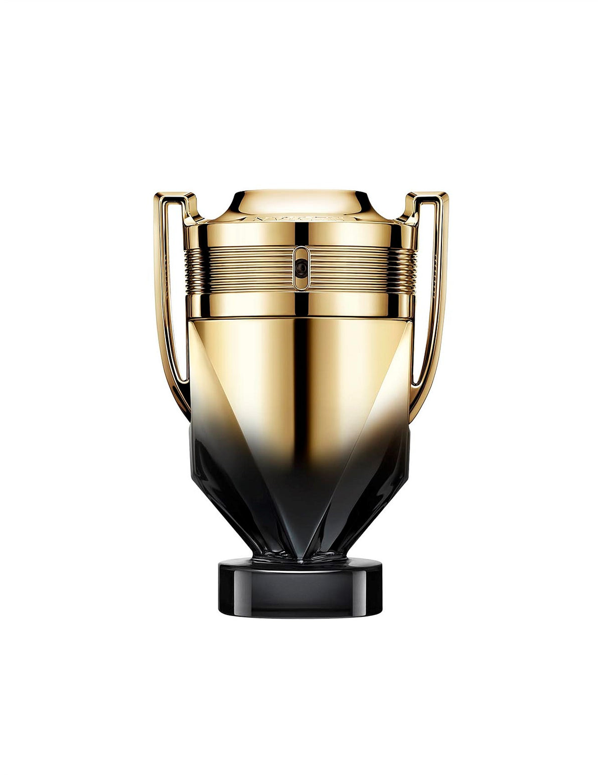 Invictus Parfum Elixir 100mL