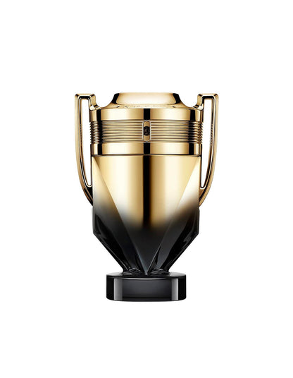 Invictus Parfum Elixir 100mL