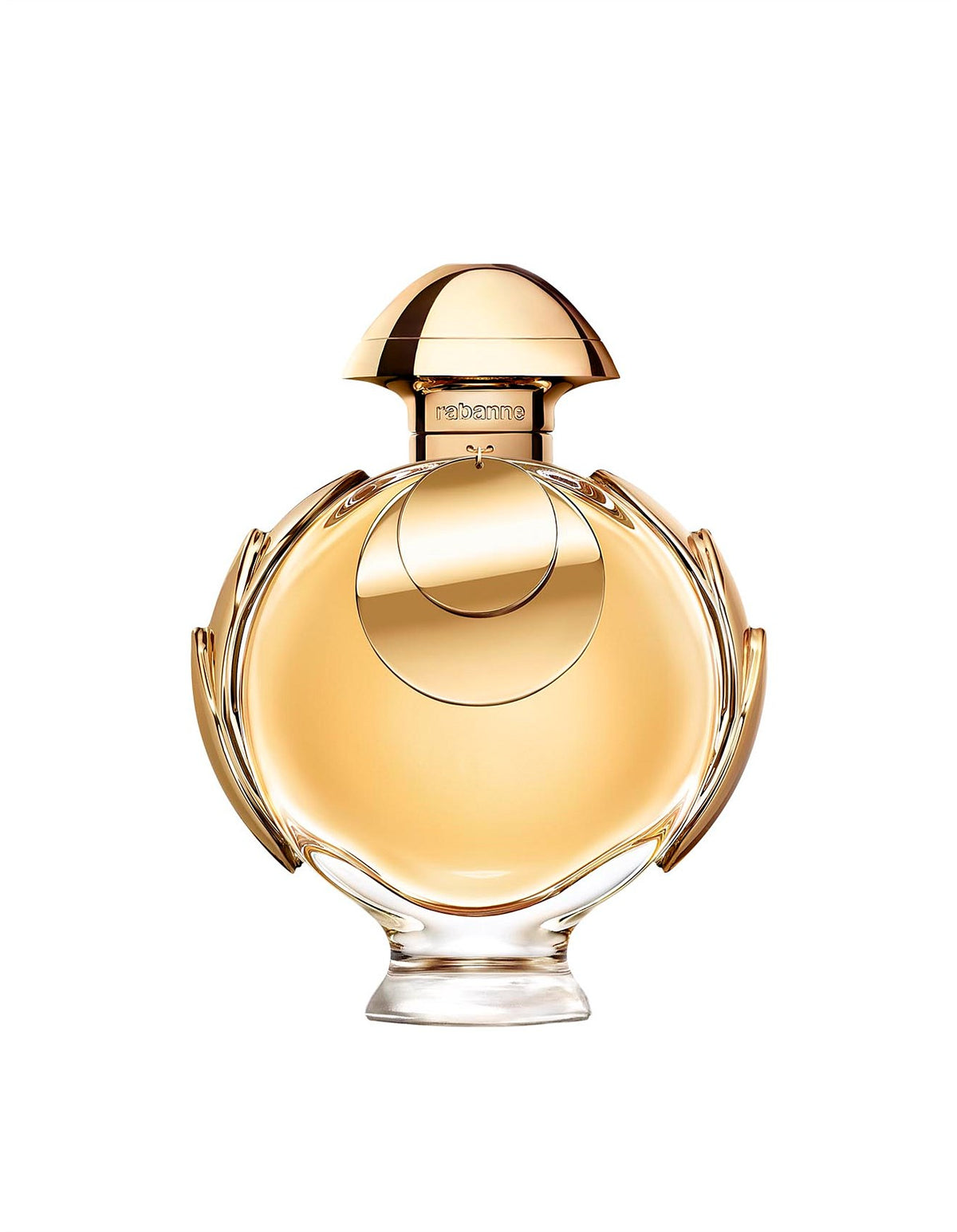 Olympea Elixir Parfum Intense 80mL