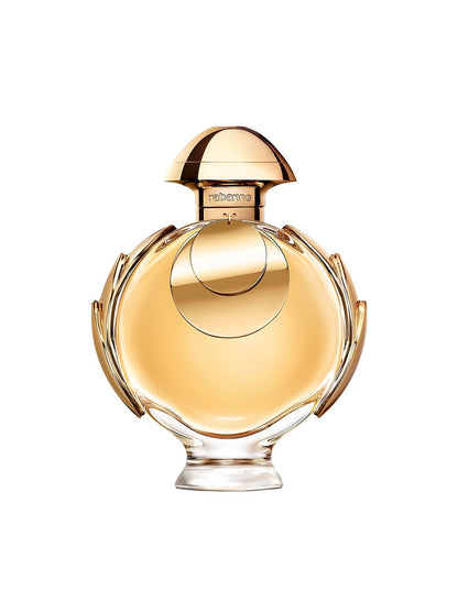 Olympea Elixir Parfum Intense 80mL