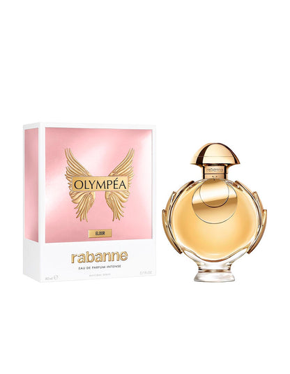 Olympea Elixir Parfum Intense 80mL