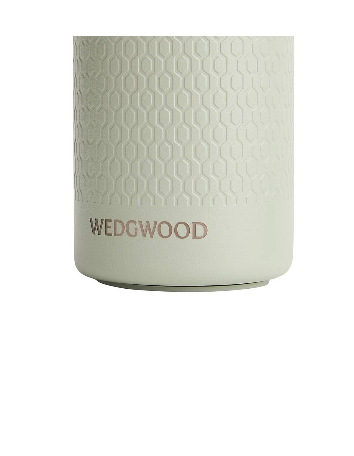 GIO Flask 200ml Sage Green