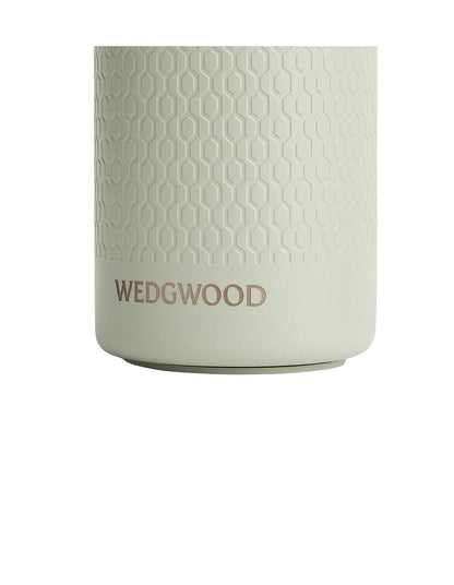 GIO Flask 200ml Sage Green