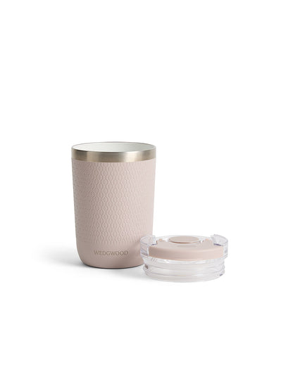 GIO Tumbler 350ml Mink