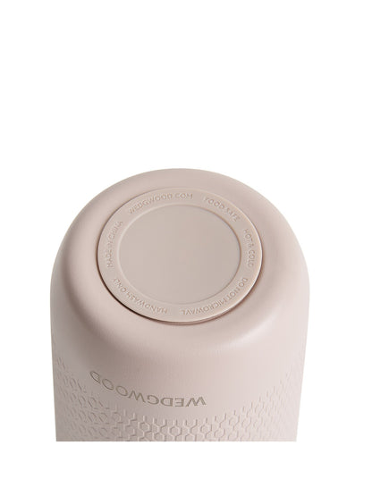 GIO Tumbler 350ml Mink