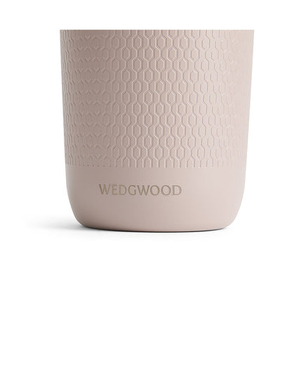 GIO Tumbler 350ml Mink