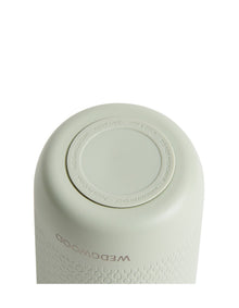 GIO Tumbler 350ml Sage Green