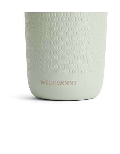 GIO Tumbler 350ml Sage Green