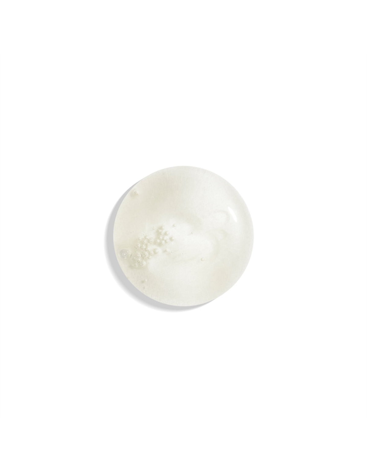 CLEANSING HAND AND BODY BALM 350ML