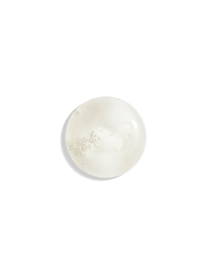 CLEANSING HAND AND BODY BALM 350ML