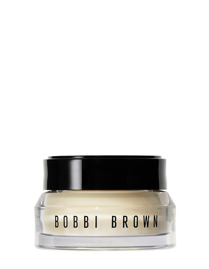 Vitamin Enriched Face Base+ 15ml