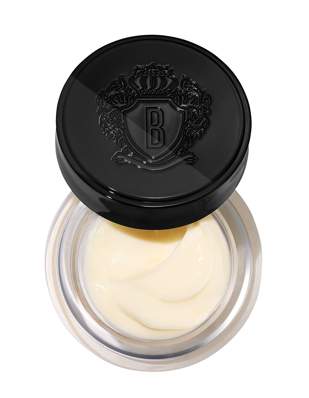 Vitamin Enriched Face Base+ 15ml
