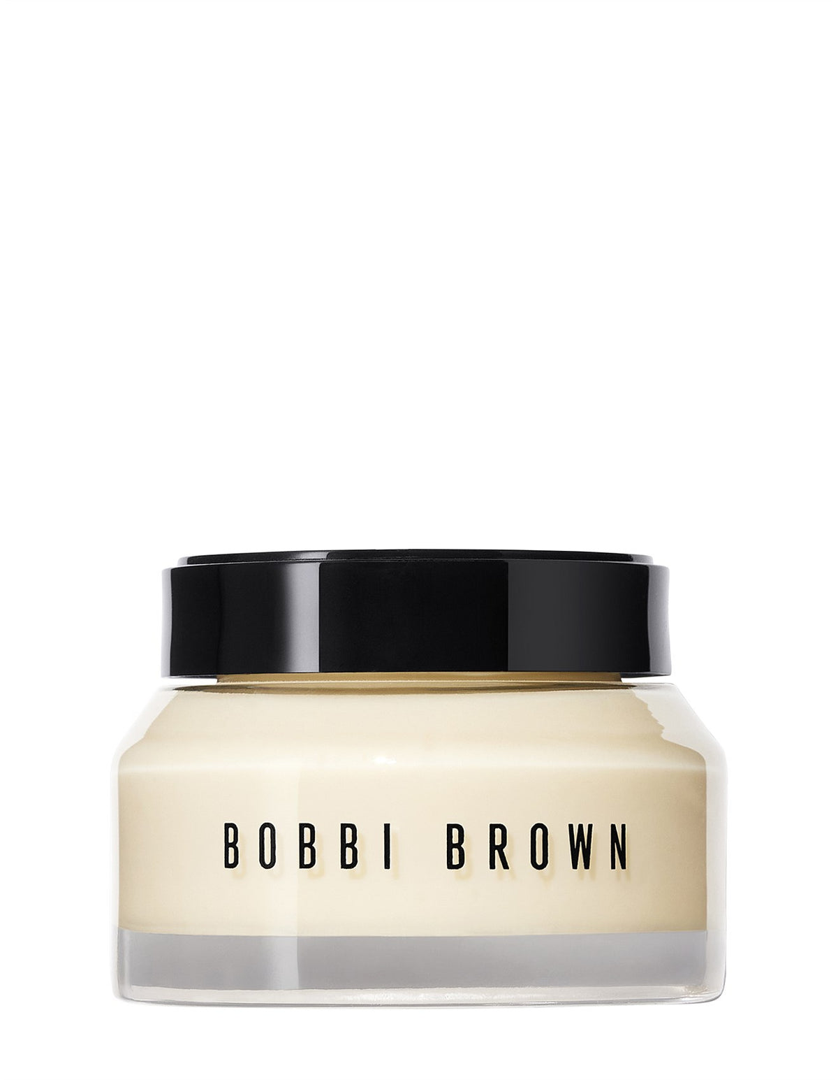 Vitamin Enriched Face Base+ 50ml