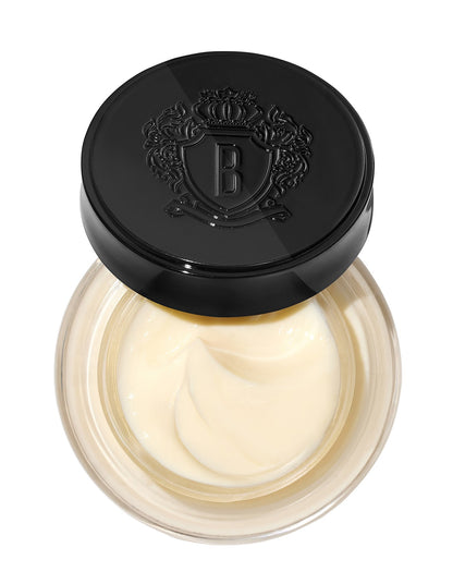 Vitamin Enriched Face Base+ 50ml