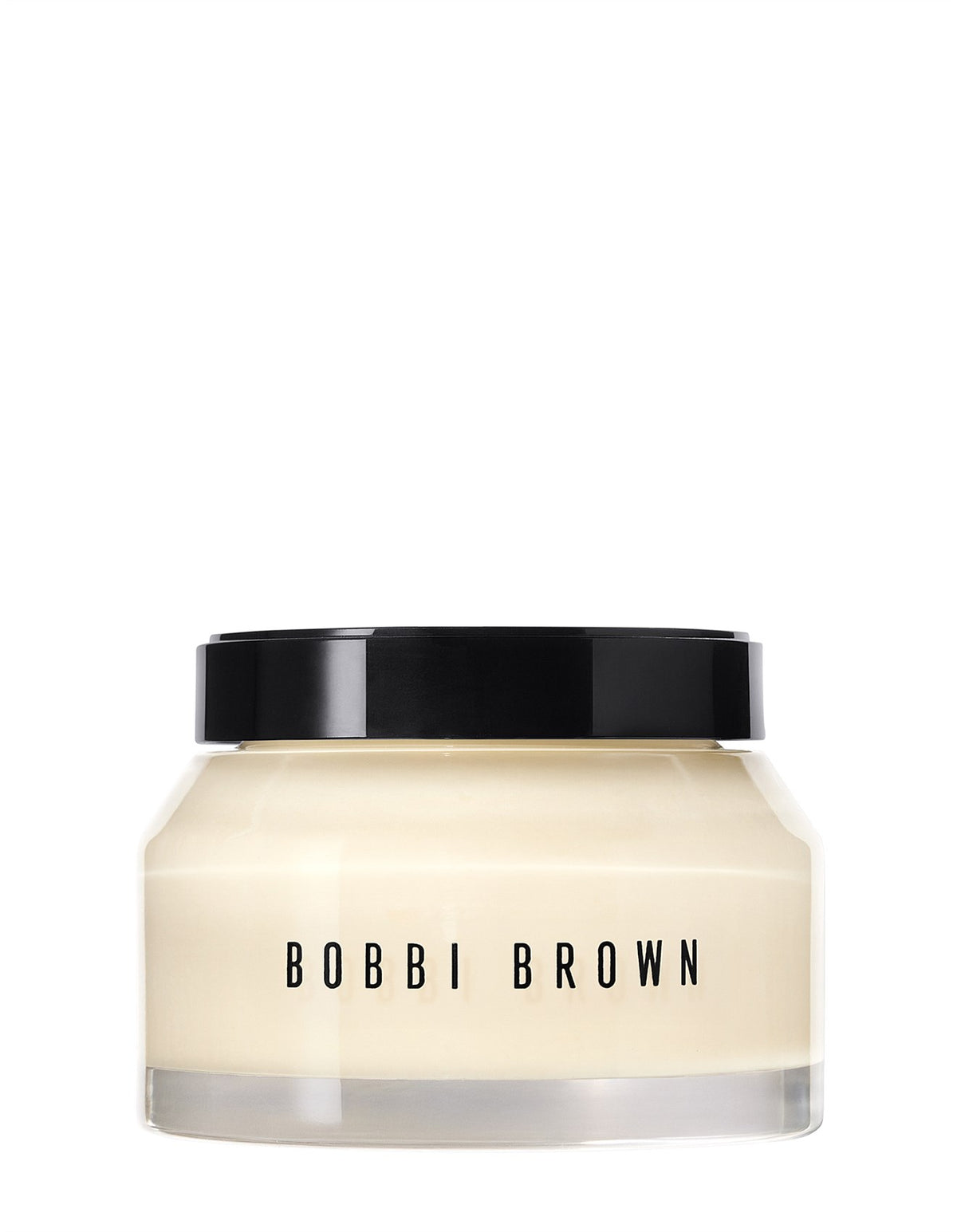 Vitamin Enriched Face Base+ 100ml