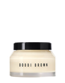 Vitamin Enriched Face Base+ 100ml