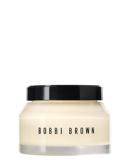 Vitamin Enriched Face Base+ 100ml