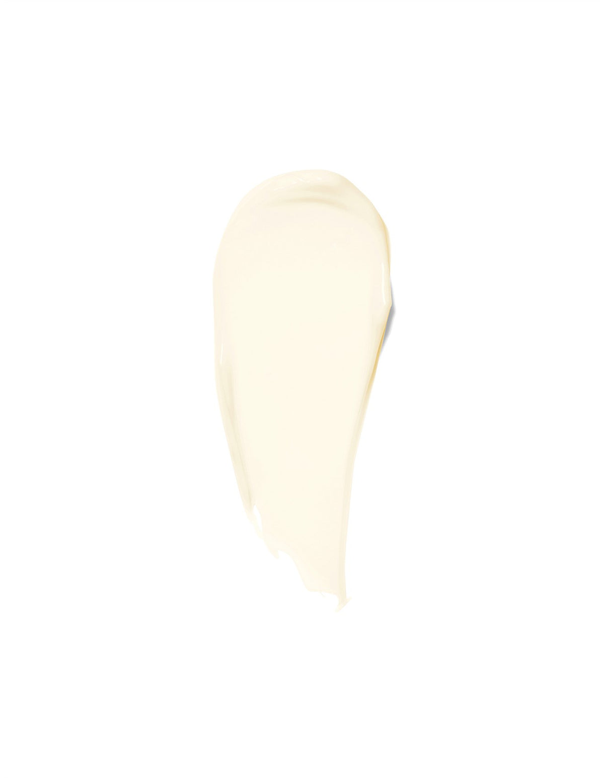 Vitamin Enriched Face Base+ 100ml