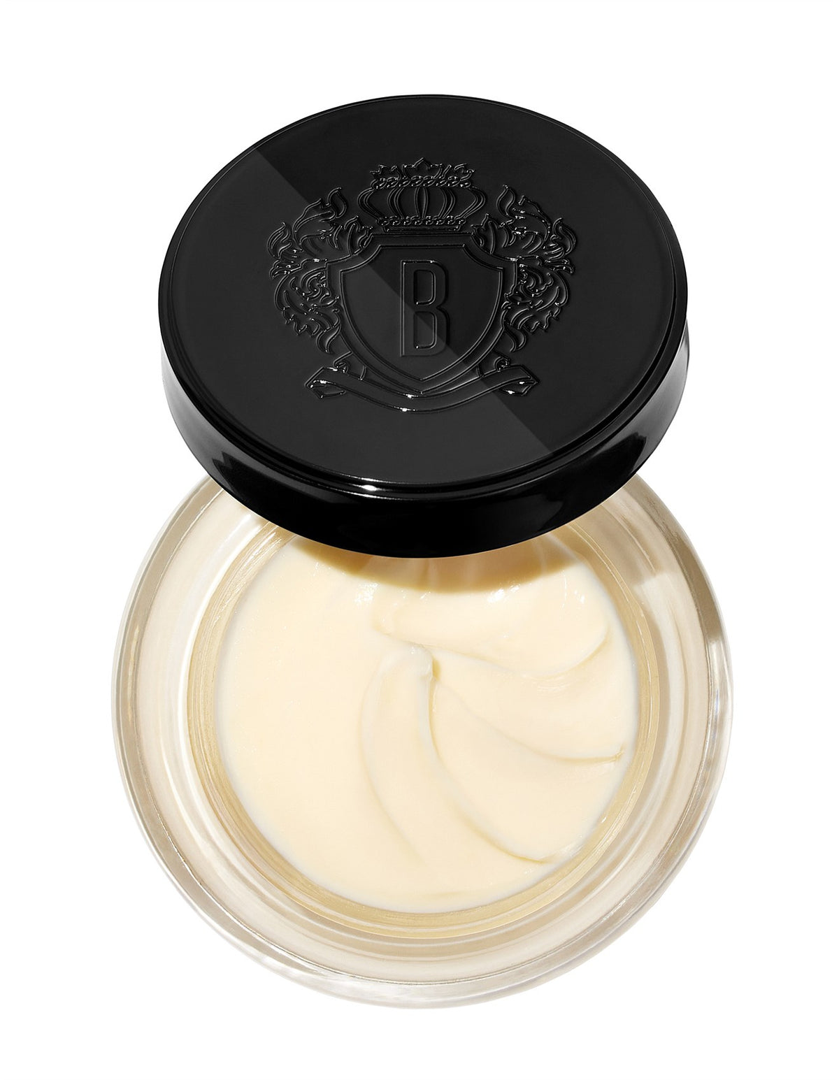 Vitamin Enriched Face Base+ 100ml