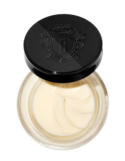 Vitamin Enriched Face Base+ 100ml