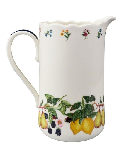 Frutta Pitcher 2L in Multi