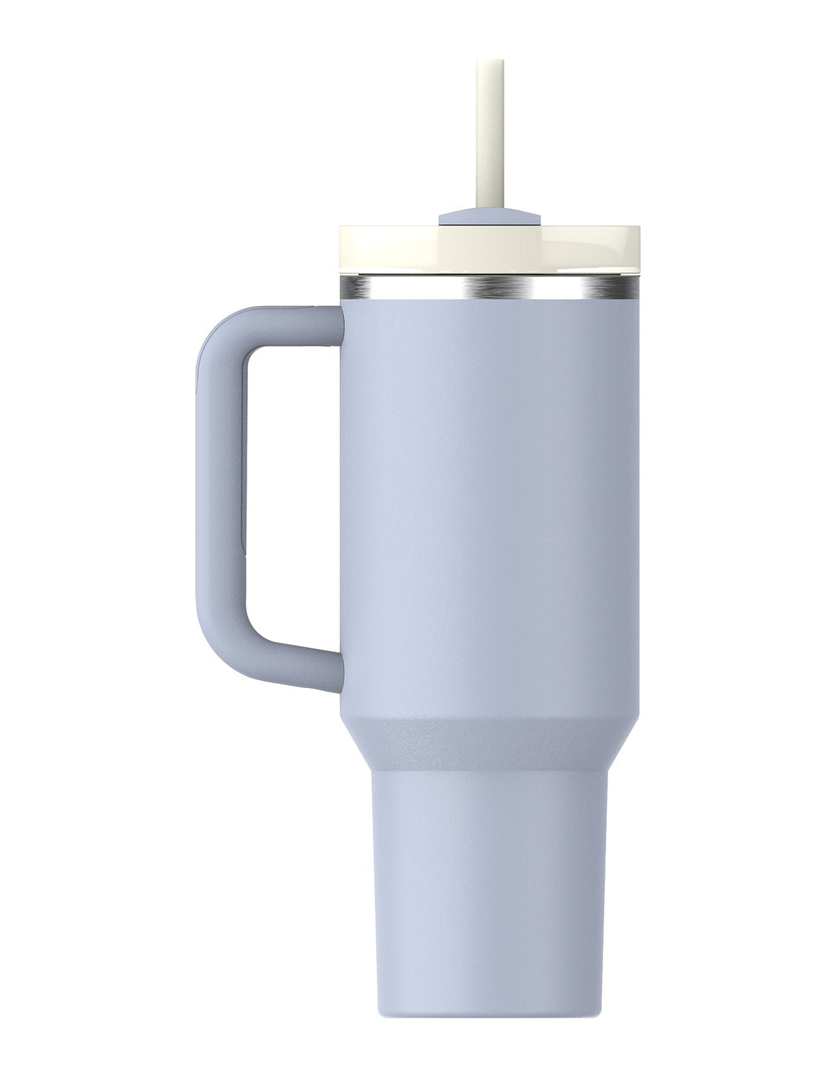 QUENCHER H2.0 FLOWSTATE TUMBLER 40OZ DEW DROP