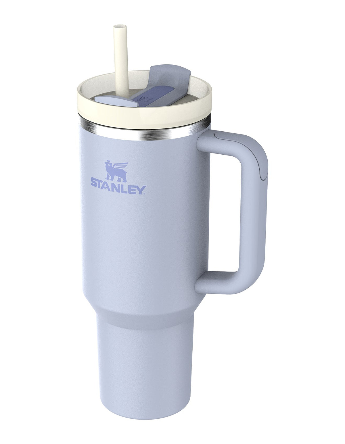 QUENCHER H2.0 FLOWSTATE TUMBLER 40OZ DEW DROP