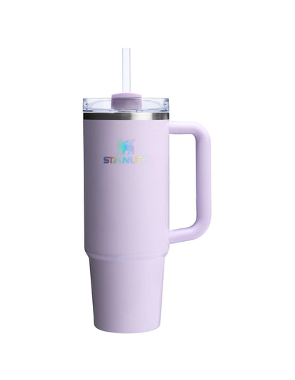QUENCHER H2.0 FLOWSTATE TUMBLER 30OZ SOUR GRAPE