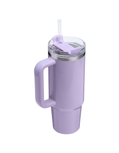 QUENCHER H2.0 FLOWSTATE TUMBLER 30OZ SOUR GRAPE