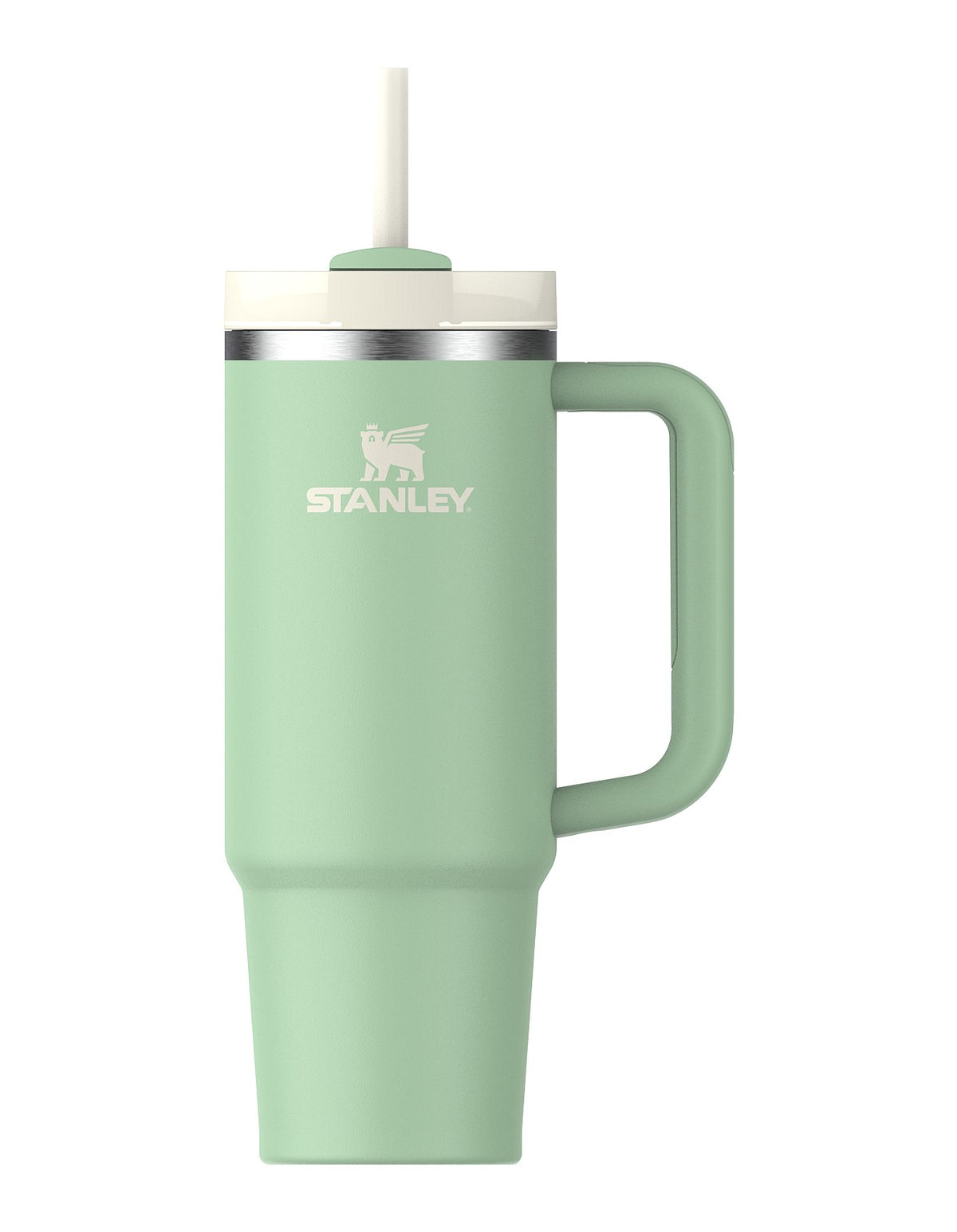 QUENCHER H2.0 FLOWSTATE TUMBLER 30OZ PISTACHIO