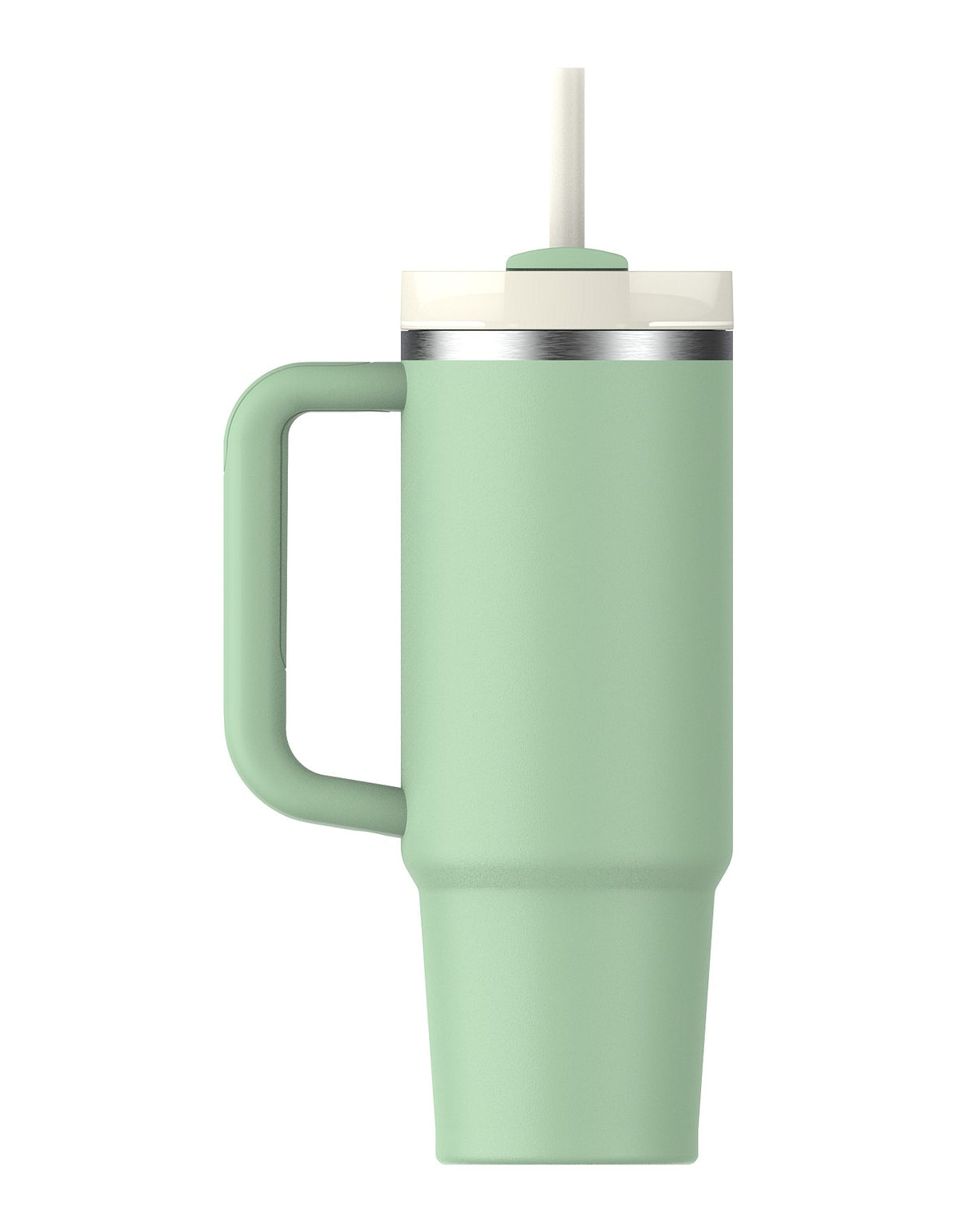 QUENCHER H2.0 FLOWSTATE TUMBLER 30OZ PISTACHIO