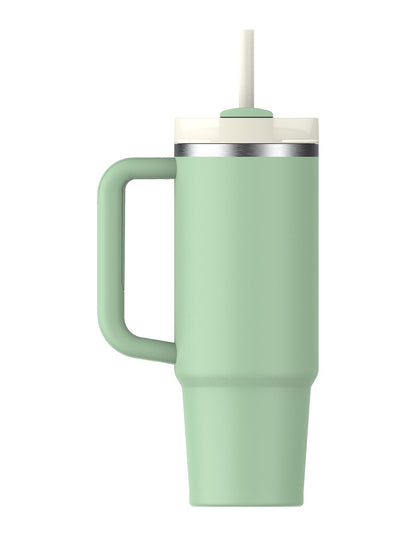 QUENCHER H2.0 FLOWSTATE TUMBLER 30OZ PISTACHIO