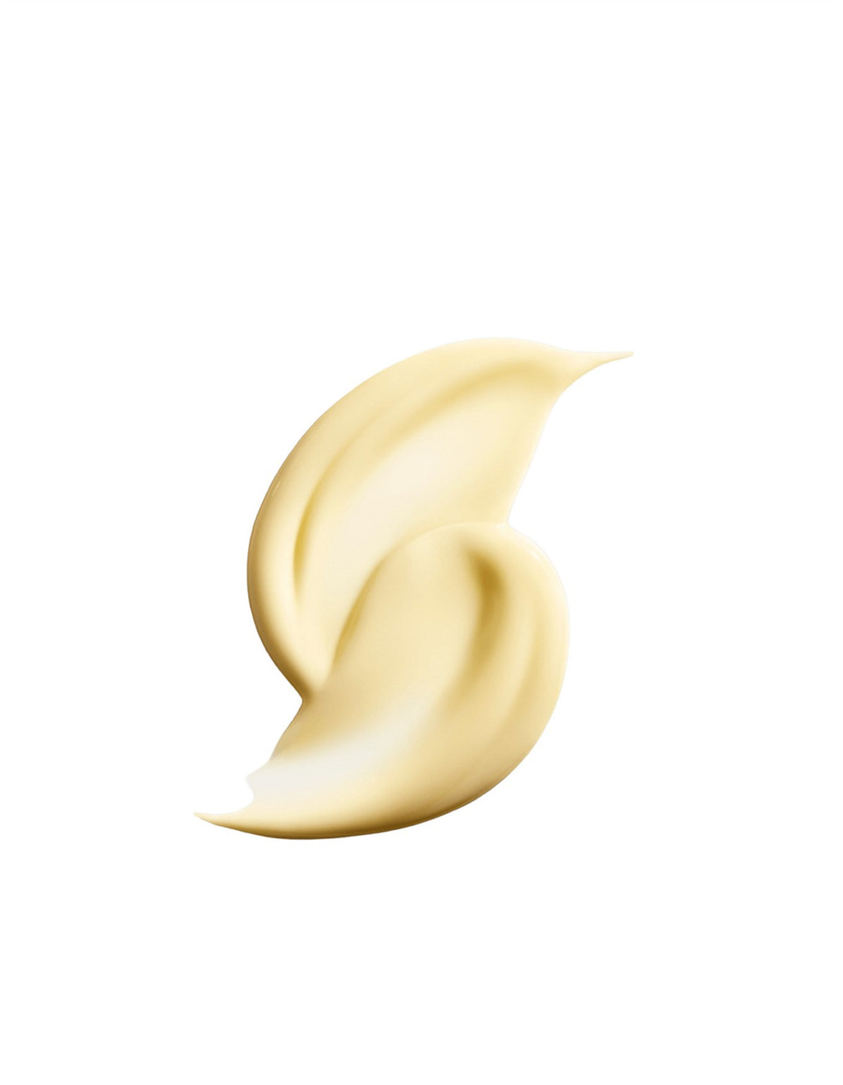 Dramatically Different Moisturizing Lotion & SPF50 Duo Set