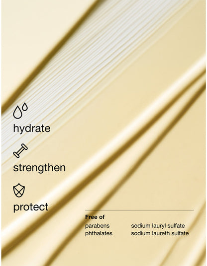 Dramatically Different Moisturizing Lotion & SPF50 Duo Set